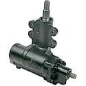 Remanufactured Steering Gear