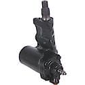 Remanufactured Power Steering Gear Box