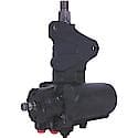 Remanufactured Steering Gear