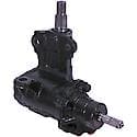 Remanufactured Steering Gear