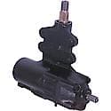 Remanufactured Steering Gear