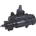 Remanufactured Steering Gear