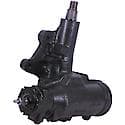 Remanufactured Steering Gear