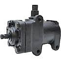 Remanufactured Steering Gear