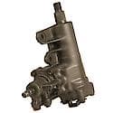 Steering Gear Box, Remanufactured