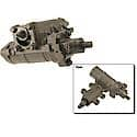 Steering Gear Box, Remanufactured