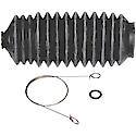 Rack & Pinion Bellows