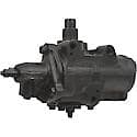 Remanufactured Steering Gear