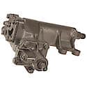 Steering Gear Box, Remanufactured