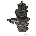 Remanufactured Power Steering Gear