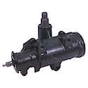 Power Steering Gear - Remanufactured