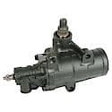 Power Steering Gear - Remanufactured