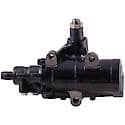 Steering Gear Box