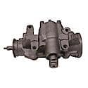 Remanufactured Power Steering Gear Box