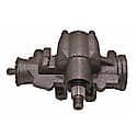 Remanufactured Power Steering Gear Box