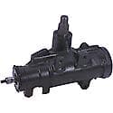 Remanufactured Steering Gear