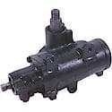 Remanufactured Steering Gear