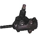 Remanufactured Steering Gear