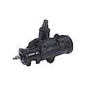 Remanufactured Power Steering Gear Box