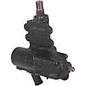 Remanufactured Power Steering Gear Box