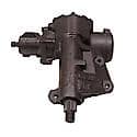 Remanufactured Power Steering Gear Box