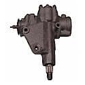 Remanufactured Power Steering Gear Box