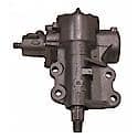 Remanufactured Power Steering Gear Box