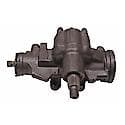 Remanufactured Power Steering Gear Box