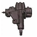 Remanufactured Power Steering Gear Box