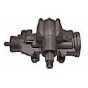 Remanufactured Power Steering Gear Box