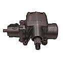 Remanufactured Power Steering Gear Box