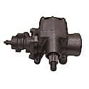 Remanufactured Power Steering Gear Box