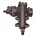 Remanufactured Power Steering Gear Box