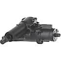 Remanufactured Steering Gear