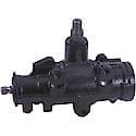 Remanufactured Steering Gear