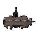 Remanufactured Power Steering Gear Box