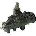 Remanufactured Steering Gear