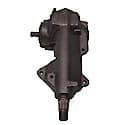 Remanufactured Manual Steering Gear Box