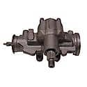 Remanufactured Power Steering Gear Box