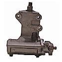 Remanufactured Power Steering Gear Box