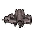 Remanufactured Power Steering Gear Box