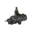 Remanufactured Steering Gear