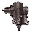 Remanufactured Power Steering Gear Box