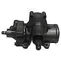 Remanufactured Power Steering Gear Box