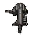 Remanufactured Manual Steering Gear Box