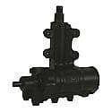 Remanufactured Steering Gear