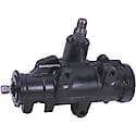 Remanufactured Power Steering Gear Box