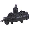 Remanufactured Steering Gear