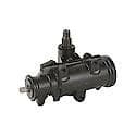 Remanufactured Steering Gear