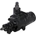 Remanufactured Steering Gear